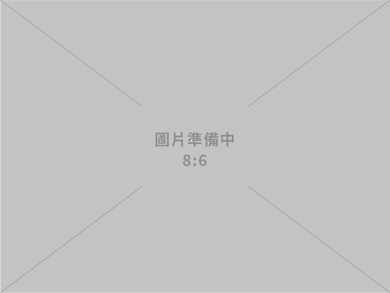 卓揆：「國防特別預算」刪減造成戰力缺口 籲請朝野支持完整建構「臺灣之盾、AI擊殺鏈、國防自主」